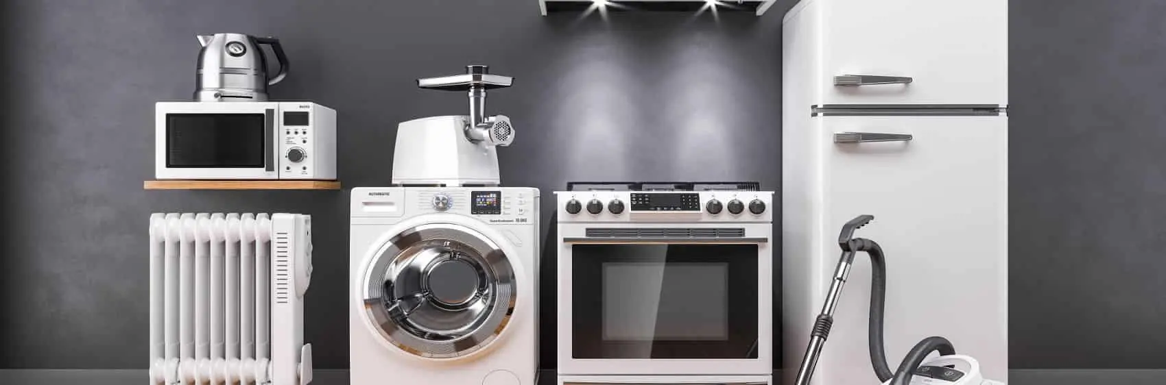 Artova Grundig Kombi Servisi